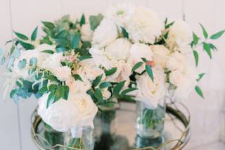 Florence Florals - 13