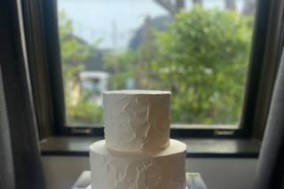 Patty's Cakes and Desserts - 56