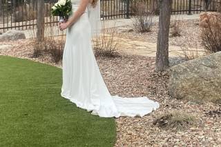 Black Forest by Wedgewood Weddings - 18