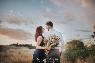 Liz Zimbelman Photography - 32