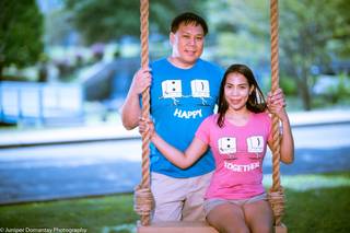 Juniper Domantay Photography - 23
