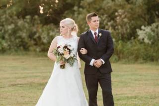 Abby Jo Photography - 11