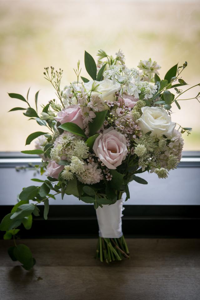 Lark Street Flower Market Inc. - 3