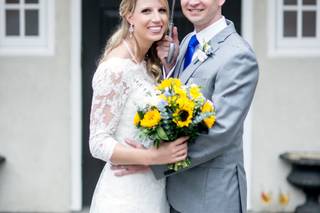 Heather Michelle Photography - 7
