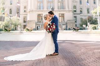 Arielle Peters Photography - 21