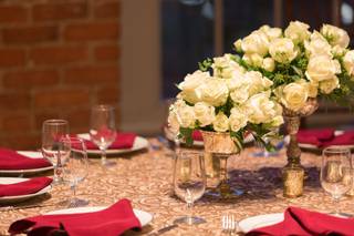 The Perfect Plan Event & Concierge Service - 18