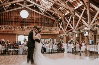 Chasity Chen Photography - 9