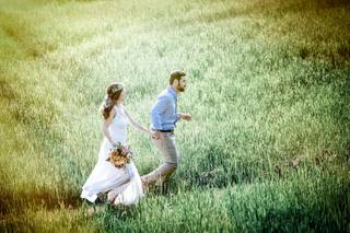 Sally Carpenter Photography - 54
