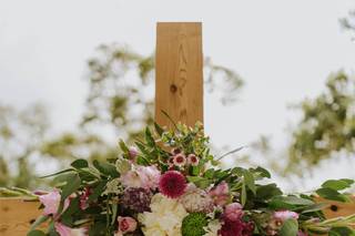 Esther's Floral Designs - 7