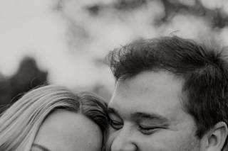 Evan Davies Photography - 16