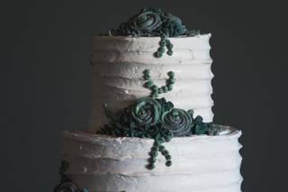 Fleur De Leah - 9