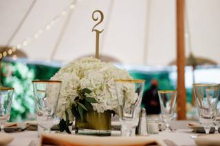 Amberworks Floral Design - 27