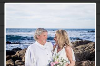 Heidi Borgia Photography - 38