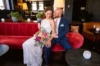 Erin Schmidt Photography - 20