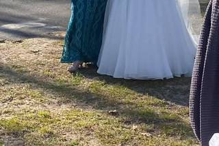 Deborah Minarik Events, Ltd. - 21