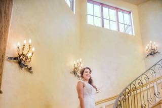 Rhea Hall Photography - 8