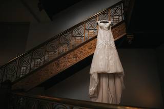 Luxe Redux Bridal - 16