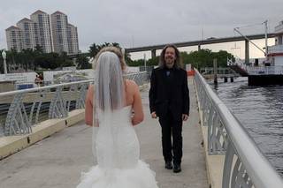 Claudia Giraldo Bridal - 13