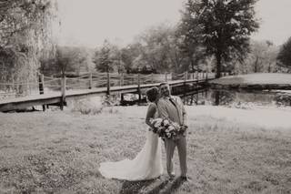 Cedar Creek - 5