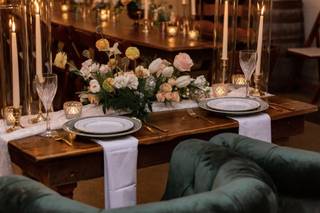 EcoWilde Weddings - 26