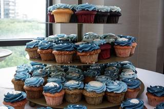 Incredible Edibles Bakery - 54