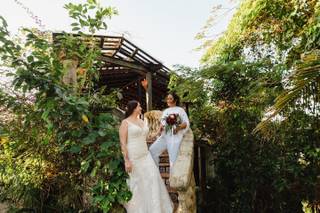Vincent Po Photography - 22