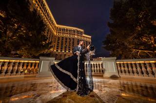 Elijah Saldana Photography - 6