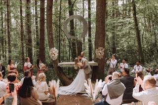 Gordon Duo Weddings - 16
