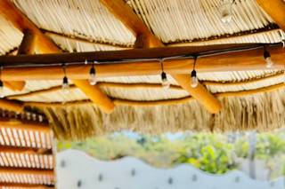 Hotel Playa Fiesta – A Wedding Groups Only Hotel - 136