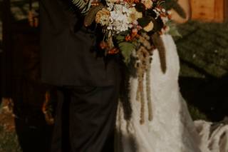 Nikki Kate Photography - 8