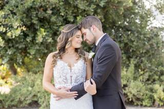 One Story Weddings - 18