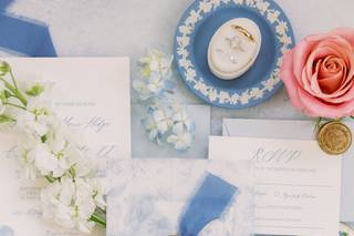 Elizabeth Graycheck Photography - 5