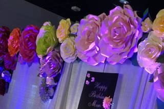 Bess and Beau Event Design - 6