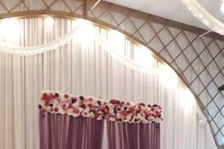 Decoratively Speaking Events - 52