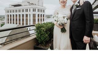 DSmithImages - 54
