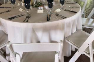 Defiance Ridge Vineyards - 7