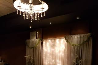 The Rewind Hotel, Tapestry Collection by Hilton - 5
