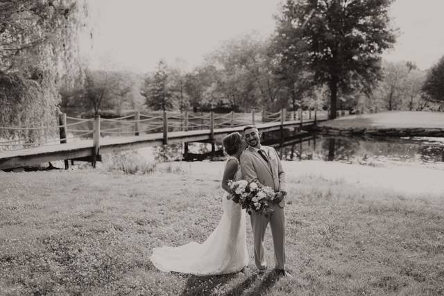 Cedar Creek 1