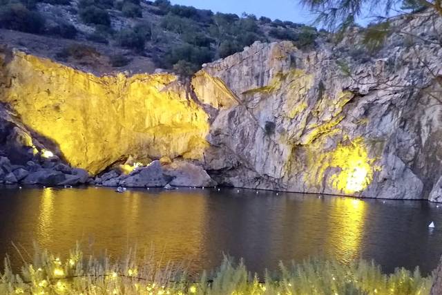 SoundVoice | Premium weddings in Greece 2