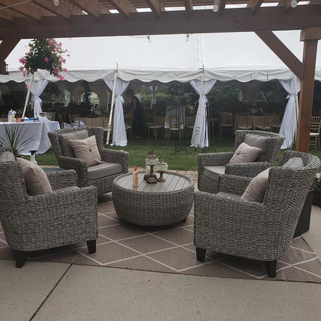 Top Choice Rentals - 2