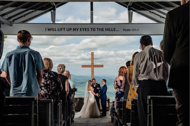 DiPietro Weddings: Photography & Films LLC - 3