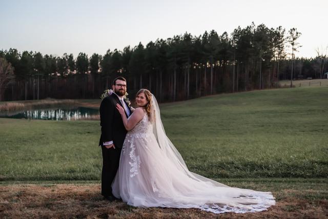 Carbone Photo Co. LLC - 1