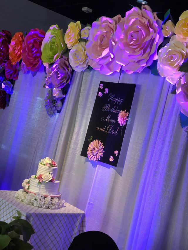 Bess and Beau Event Design - 3