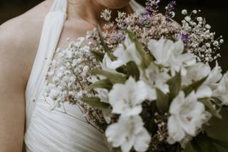 Jane Jung Photography - 100