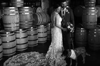 Glorioso Photography - 16