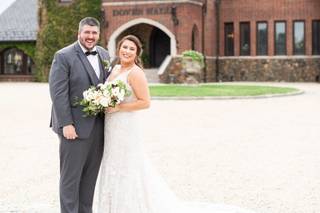 Dover Hall - 39