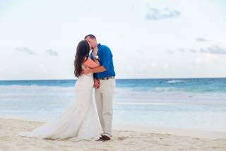 DreamArt Photography - 34