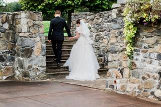 Ella Farrell Weddings - 8