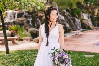 Wedding Belles Bridal Boutique - 19