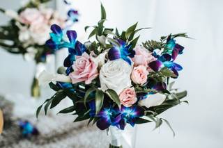 Stephanie Voth Events - 19